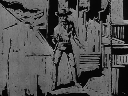 HOMEM DA LEI (Lawman) - A Série Clássica. 1958 a 1962. Com: John Russell, Peter Brown, Lee Van Cleef, Jack Elam, Allan ''Rocky'' Lane, Dick Foran, James Coburn, Jeanette Nolan, Wayne Morris, Marie Windsor, Tony Young, Troy Donahue, Mala Powers, John Carradine, John Dehner, Robert Conrad, Roberta Shore, Mary Anderson, Van Williams, Warren Oates. @todos | Sombras Vermelhas Faroeste