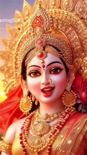 Sacha payar 😶 | The most viral comedy by Maabeta 🔥 #ytshorts #shorts