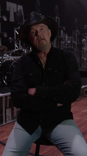The King's Gift: Best Songs from Trace Adkins' Holiday Album