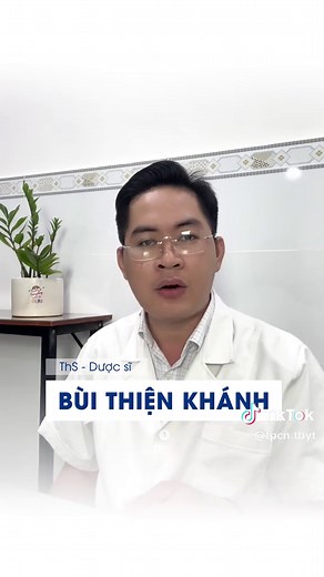 Huyết áp bao nhiêu là cao? Thang đo chi tiết