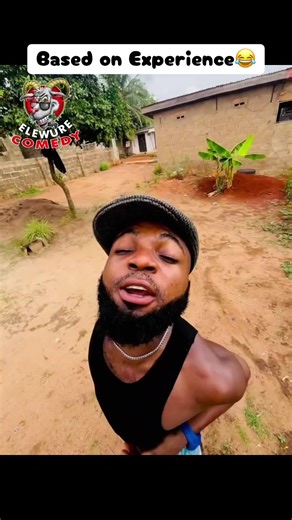 Witness Accounts in Crime: USA vs. Nigeria