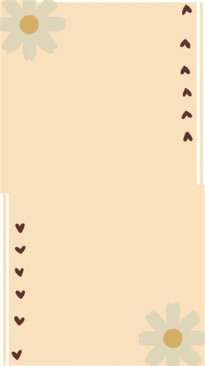 @DD putra trans (@dd_putra_trans)’s videos with suara asli - @DD putra trans