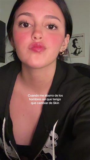 Cambio de Skin: Cómo Transformar tu Estilo