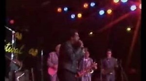 Ben E King + Juke - Save The Last Dance For Me (1987) Chords - ChordU