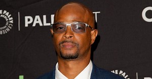 Netflix Just Added a Hit '90s Comedy Starring Damon Wayans