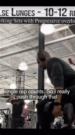 Complete Leg Routine. No Guessing. #life #motivation #growth #fit #education #stronglegs #legs