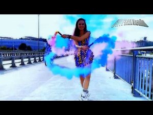 Alphaville - Forever Young (Cover Remix 2025) 💃 dance mix