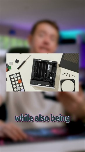 192GB Framework Desktop Sells Out
