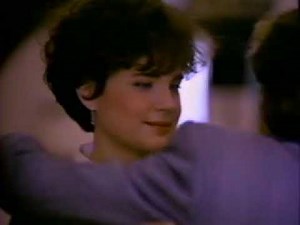 Opening to Back to the Beach 1987 VHS