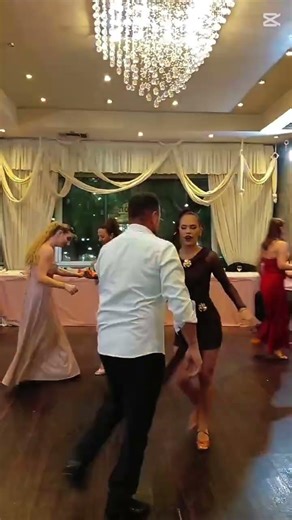 #mambo | Ο #χορόσ της Επίδειξης! • Energy & #fun! 🎉🔥 #mambodancing #mambodancers #latindance #fyp