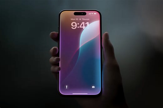 Apple's AI explained: what is Apple Intelligence? | Stuff