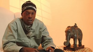 Video: Skillibeng - Ivany 6/20/2025