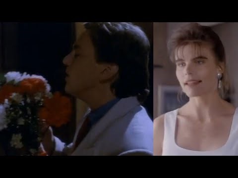 Loved To Death - Tales From The Crypt | Horror Analysis