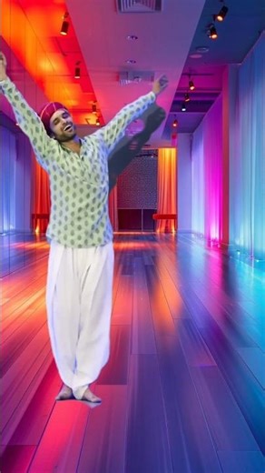 Sun O Hasina (Full Video) : 75M+ Views 🔥 | Aitbaar | Bappi Lahiri | S. Janaki | Dance bazz1.0 ✨