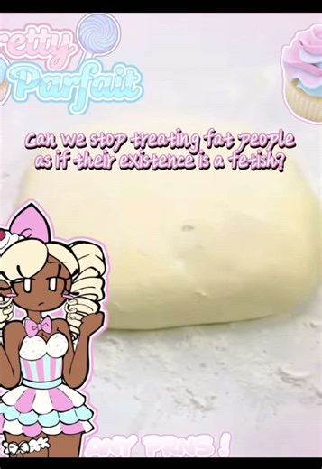 I didn't like pressing that agree button when opening this app #slime #rant #asmr #viral #foryoupage