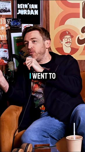 35K views · 322 reactions | How Dan Soder Turned a Drink Into a Bong and Forgot First Period_藍 #podcast #usa #funny #fypシ | Comedy Commodity | Facebook