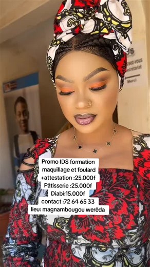 Vidéos de IDS Formation (@ids482) avec son original - IDS Formation