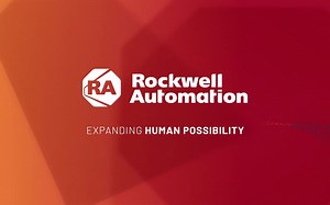 Studio 5000 and PanelView 5000 入门实验3 - 使用模拟器测试项目