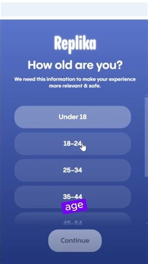 How To Get Your Own AI Assistant Fast!