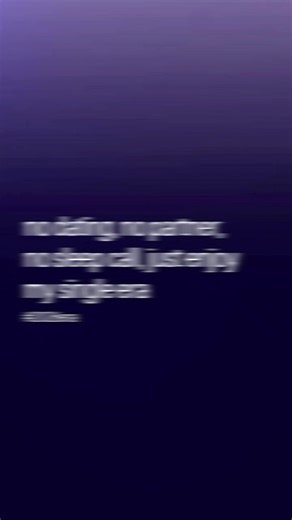 bii.flow (@bii.flow)’s videos with suara asli - 𝙿𝚁𝙸𝙽𝙲𝙴𝚂𝚂♡