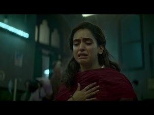 jawan | jawan song | jawan movie song | jawan bgm | anirudh jawan song | heart touching jawan song