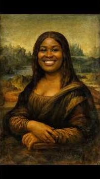 Gen Z vs Millennials: What Really Sets Them Apart