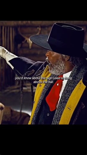 514K views · 5.9K reactions | The best country Movies | The Krays | Facebook