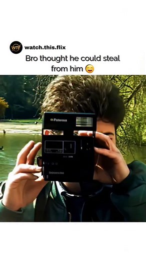 Movies | Series | Streamers | 🎬 Mr. Bean (1990–1995) 📍 Where to Watch (USA): Stream: Amazon Prime Video, BritBox Rent/Buy: Apple TV ⭐ Ratings: IMDb 8.5/10 | Rotten... | Instagram