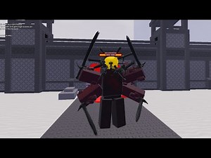 The Battle Bricks: Bricks & Bullets | Tarnished Sword