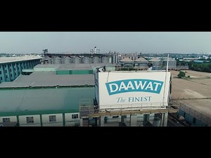 Maersk X LT Foods | A strong logistics partnership of more than 10 years