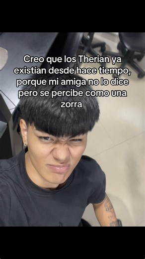 Videos de MIGGY 🐼 (@miggyvv) con “Ta Apaixonado Babaca - Dj Guuga & MC Luuh”