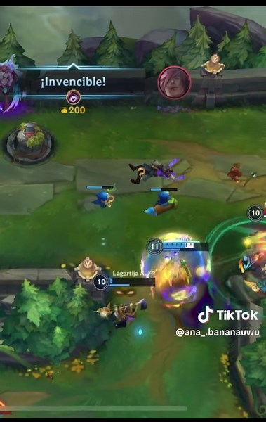 Ana>>>rikky #CapCut #mainlulu #paratii