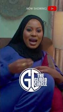 Interview with Amina
