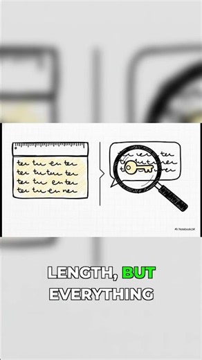 Content Over Length: Smarter AI Stopping!