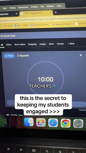 Engaging Lesson Plans for Teachers in Just 10 Minutes