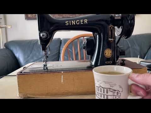 TROUBLESHOOTING SERIES #24: Sometimes, It's Not The Machine That Is Causing Issues; It's The Sewer!!