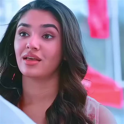 Please unfreeze my TikTok account, TikTok team 🙏🔥 I follow all community guidelines and create original movie content. Kindly review my account and help me recover it. Thank you ❤️ #MovieLovers 🎬 #ViralMovie 🎥 #UnfreezeMyAccount 🙏 #AccountRecovery 🔓 #SupportMe 💯