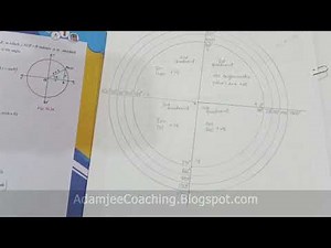 NEW Maths 10th Exercise 30.3 Q.3 | INTRODUCTION To TRIGONOMETRY |