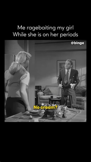 𝗕𝗶𝗻𝗴𝗲 𝗖𝗶𝗻𝗲𝗺𝗮 🎬 | Interesting fact 🎬 The Public Enemy (1931) didn’t just shape the gangster genre it defined it James Cagney’s performance as Tom Powers... | Instagram