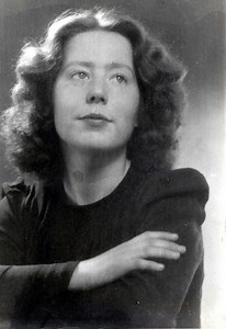 Hannie Schaft - Alchetron, The Free Social Encyclopedia