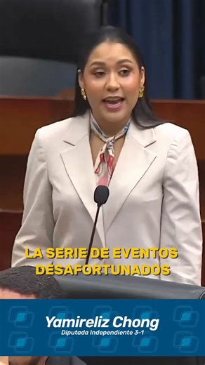 Cuando se usa el poder para perseguir, intimidar o presionar, hay que decirlo de frente, eso es abuso de poder. Aquí no hay miedo, ni nada que ocultar. En mi despacho SI se trabaja, en orden y con transparencia. Sin botellas. Siempre estaré a disposición de las autoridades competentes para cualquier información que se solicite entorno a una investigación pero NO es el caso. No estoy aquí para complacer intereses particulares estoy para hacer mi trabajo.