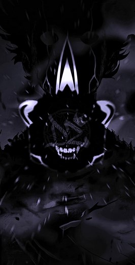 GROK (Ultra Slowed) by VUKEINE - Phonk Music Experience