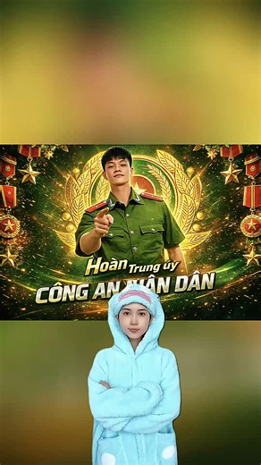 câu lệnh tạo poster trend poster môn học cách làm trend poster môn học ngữ văn Trend Câu Lệnh Tạo Poster Môn Học Toán trend poster môn học lịch sử trend poster môn học toán trend poster môn học toán 6 trend poster tuyển thủ trend poster môn học tiếng anh trend poster môn học lịch sử 6 trend poster môn học tin học trend poster môn học thể dục trend câu lệnh tạo poster cách làm trend câu lệnh tạo poster môn học toán trend câu lệnh tạo poster môn học ngữ văn trend câu lệnh tạo poster môn sinh câu l