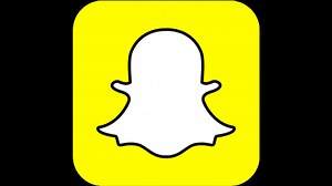 Laurens County deputies arrest man who pretended to be teen on Snapchat