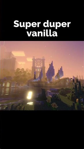 ¿Cuál shader hace tu mundo más épico?