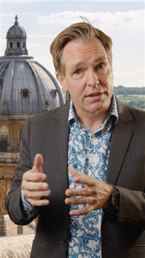 1K views · 97 reactions | Support active and reflective learning by encouraging students to regularly assess their progress towards achieving their goals! Read our paper for top tips on active learning. | Teaching English with Oxford | Facebook