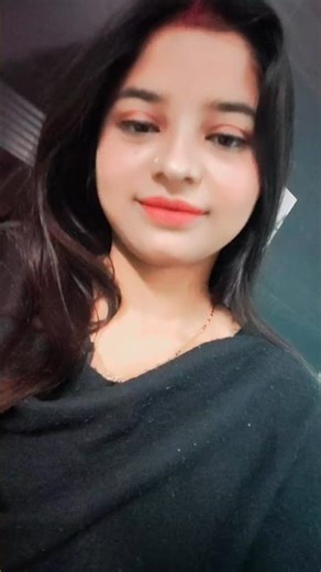 Gerra De De | Miss Pooja | Latest Punjabi Song | Official Music Video | Romantic Dance Track