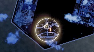 5.2K views · 102 reactions | Sneak Peek: 24 Solar Terms at China...