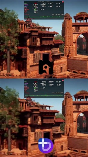 Bazzite Linux vs Nobara Linux: Which Gaming Distro Wins? #Linux #Gaming #Distro