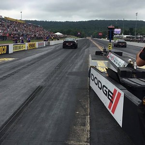 Visit Dodge Garage For More | Dodge
